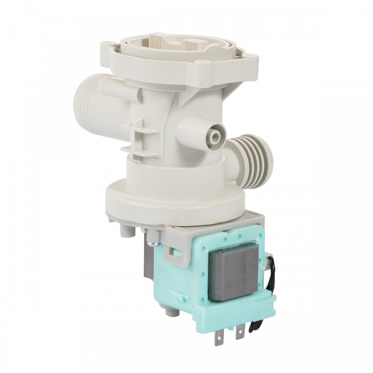  Ariston / Vestel Filtreli Pompa 