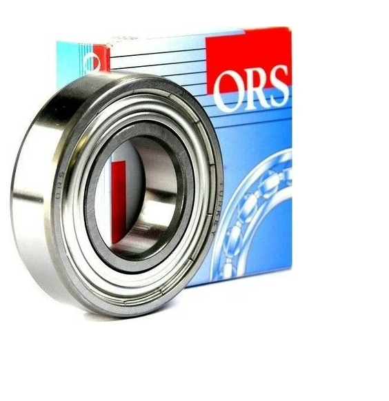  6305 ZZ C3 ORS Rulman 