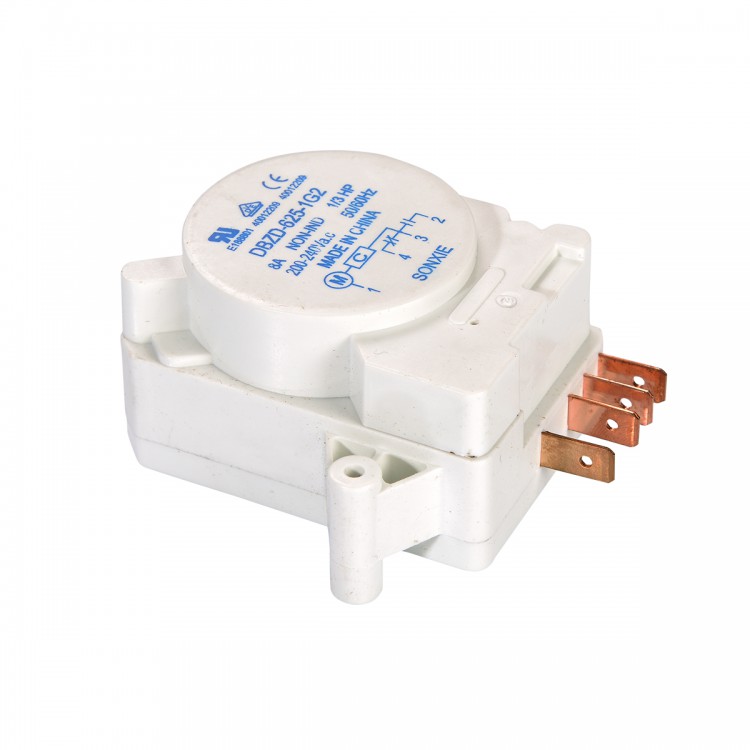  Arçelik Beyaz Timer 