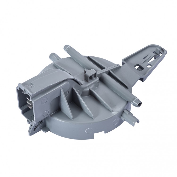  Arçelik Bulaşık Taşma Şamandıra - 1888100100 