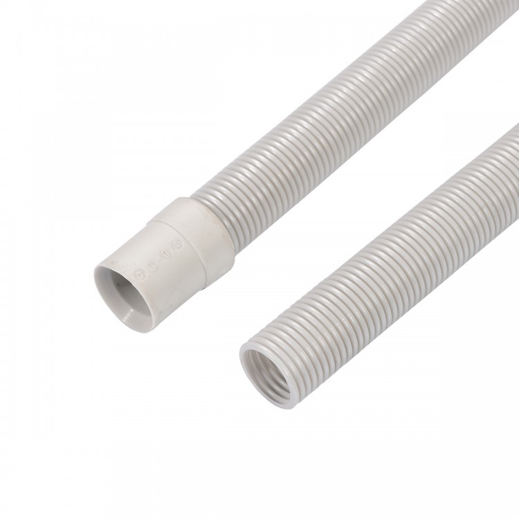 300CM Tahliye Hortum