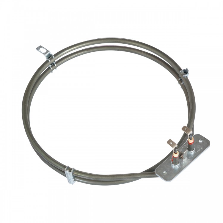  Arçelik Turbo Fırın Rezistansı 