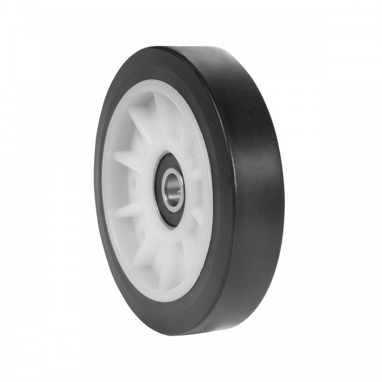  Kurutma Tekerlek Gr. - 2969900200 