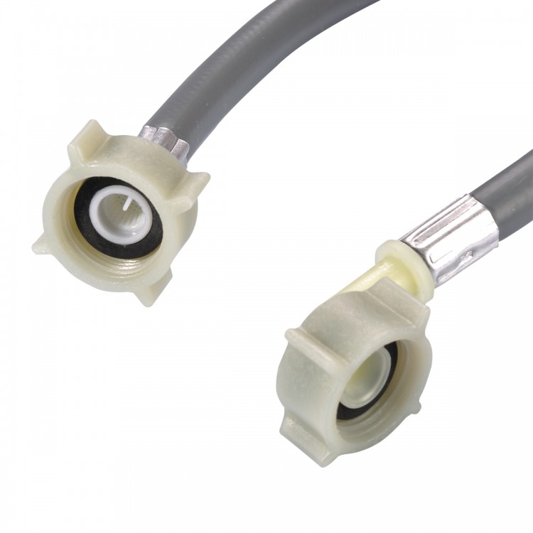 5 Mt Çamaşır Makine Su Giriş Hortumu