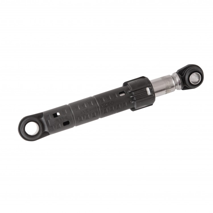  Sürtünmeli Amortisör 70 N - Samsung 