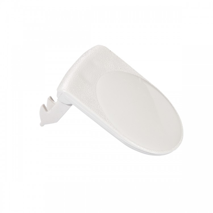  Arçelik Tutamak 2600 