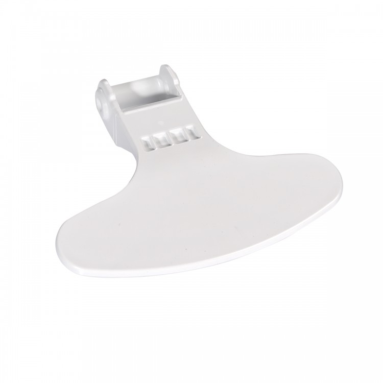  Tutamak - Beyaz (2821580100) 